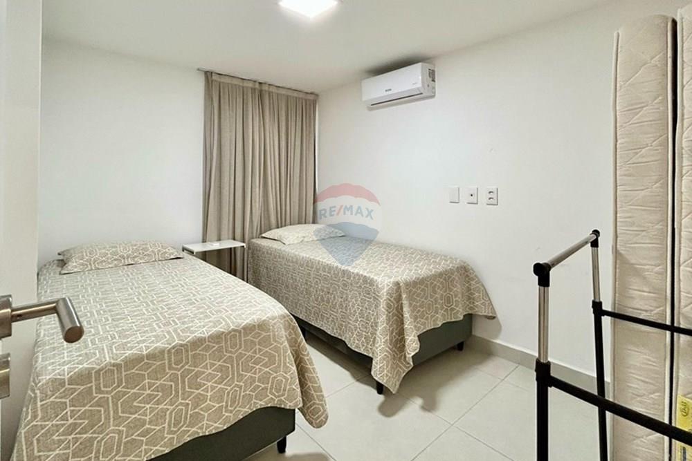 Cobertura - Venda - Cabedelo , Paraíba - IMG-20250403-WA0072.jpg - 722001085-70