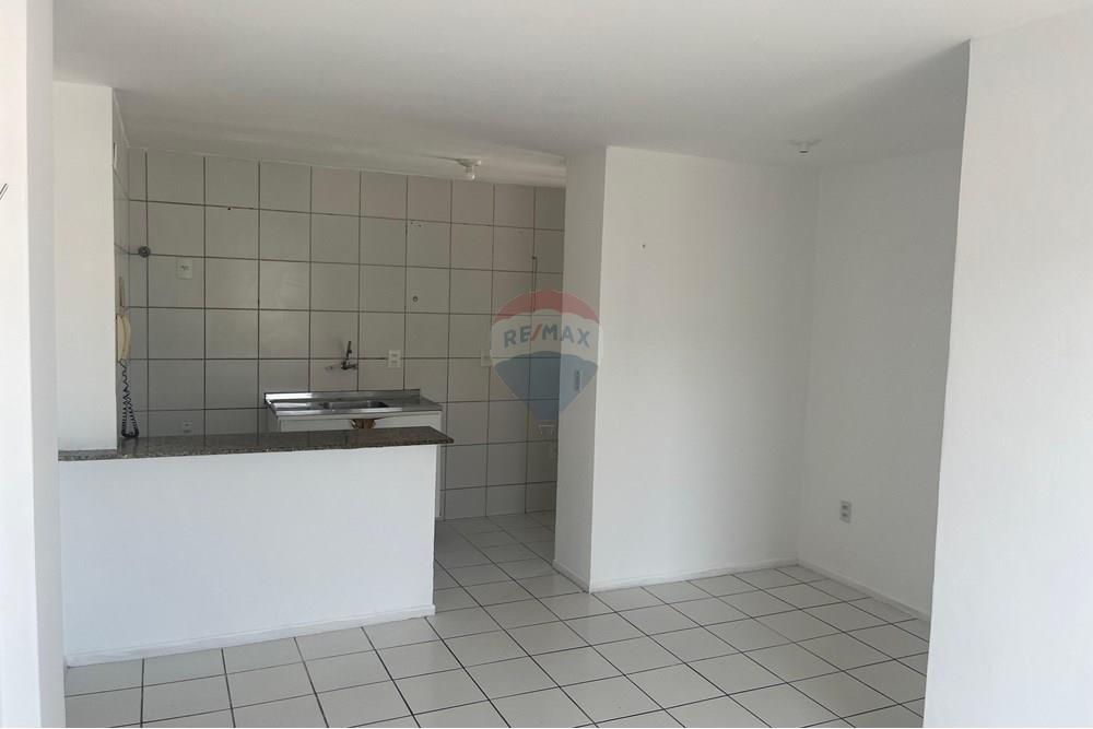 Apartamento - Venda - Fortaleza , Ceará - IMG-20251126-WA0079.jpg - 722031023-49