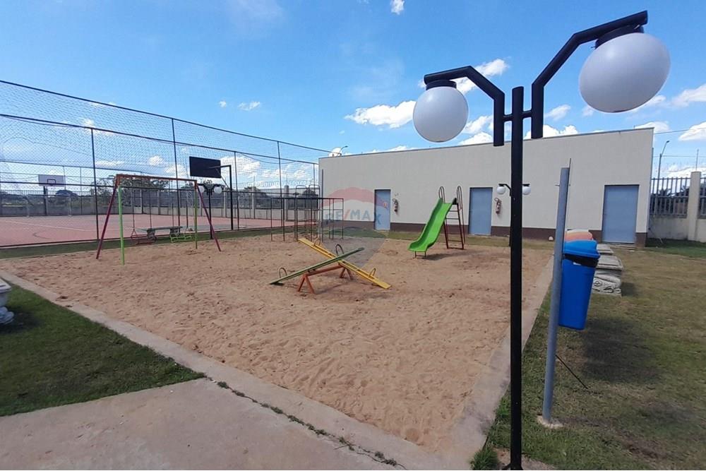 Casa de Condomínio - Alugar - Porto Velho , Rondônia - Cancun I - Qd. 3, Cs. 68 (18) (1).jpg - 721551039-48