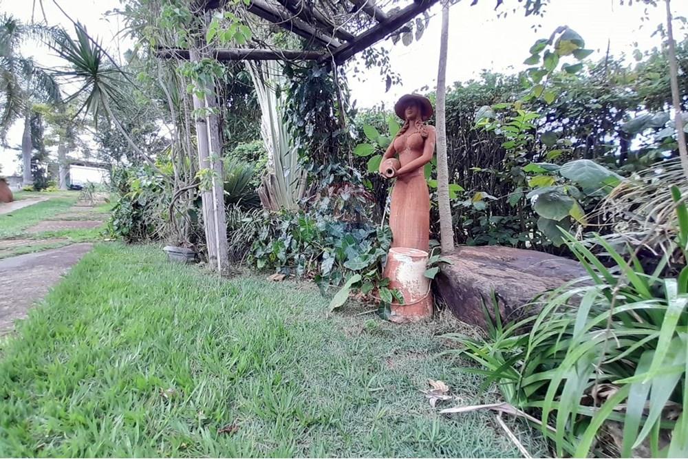 Chácara / Sítio / Fazenda - Venda - Goiânia , Goiás - WhatsApp Image 2025-12-15 at 18.49.37.jpeg - 722271015-41