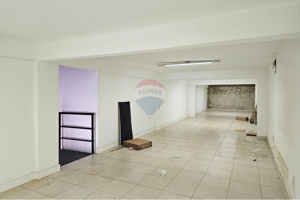 Galpão - Venda - Goiânia , Goiás - WhatsApp Image 2025-09-15 at 20.50.37 (2).jpeg - 722271015-24