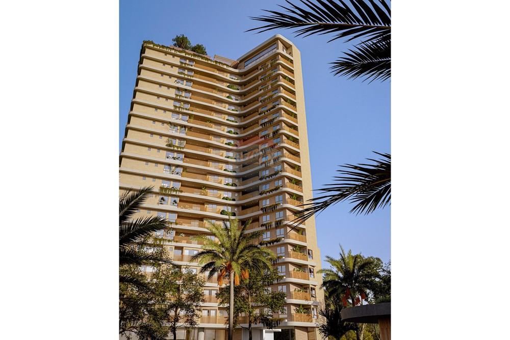 Apartamento - Venda - Parnamirim , Rio Grande do Norte - Ecomax - Fachada - Imagem 6.jpg - 720891228-22