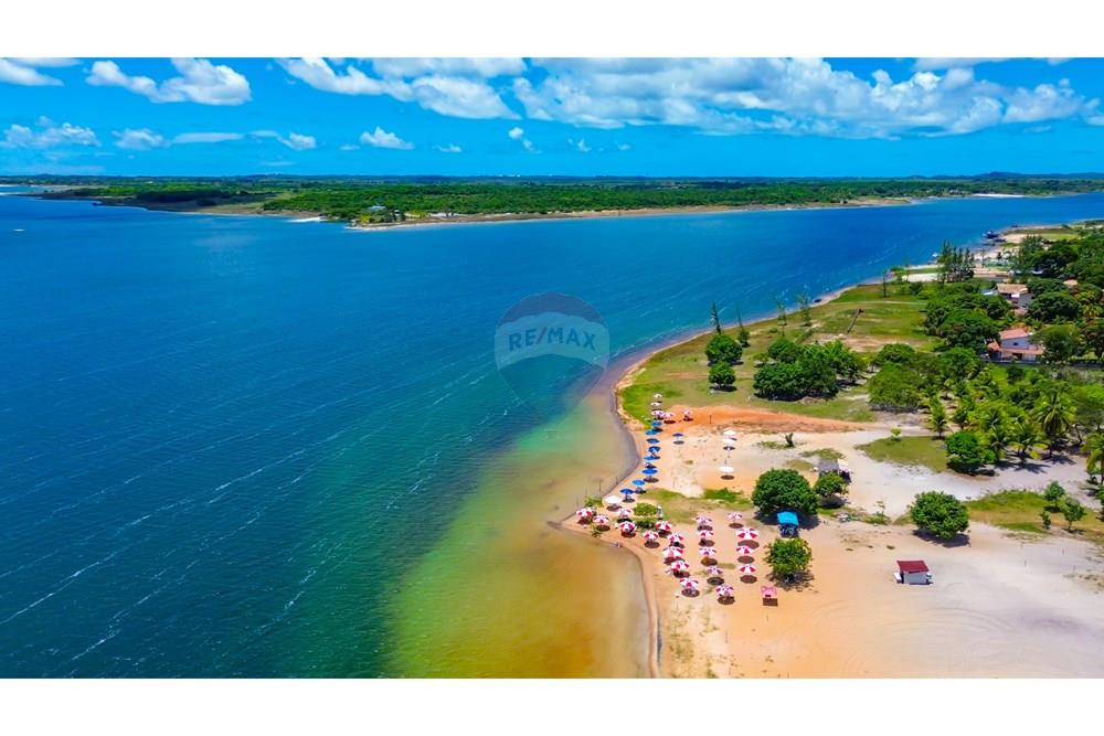 Casa - Venda - Nísia Floresta , Rio Grande do Norte - DJI_0162.jpg - 720891278-1