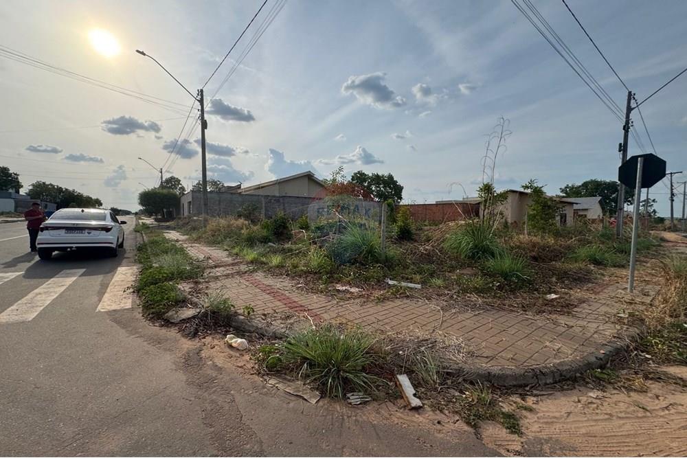 Terreno - Venda - Araguaína , Tocantins - PHOTO-2025-10-07-12-21-07.jpg - 720991008-78