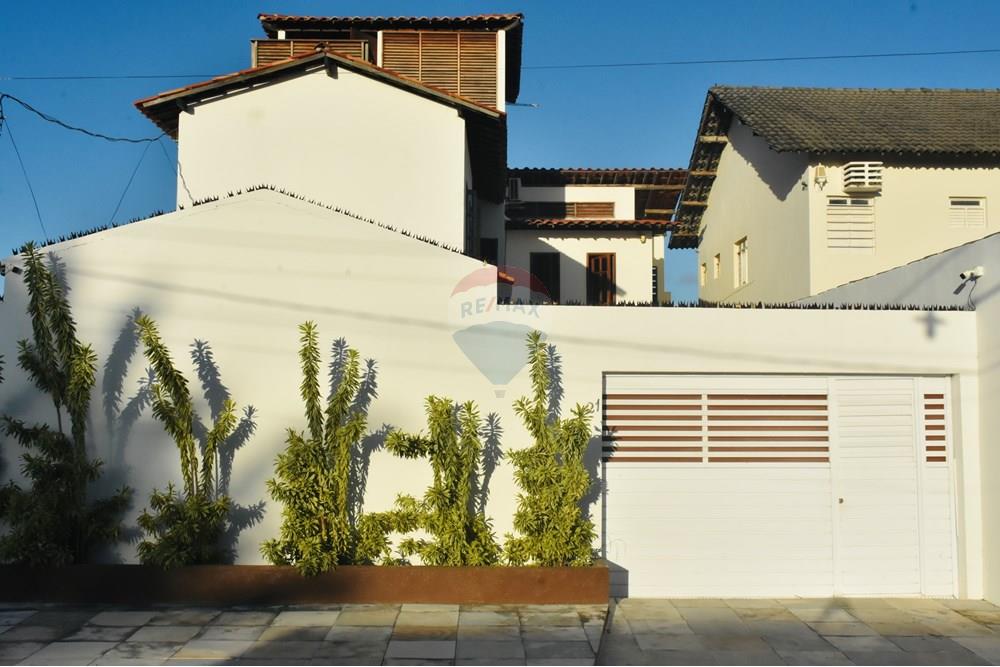 Casa - Venda - Baía da Traição , Paraíba - image00034.jpeg - 722001135-16