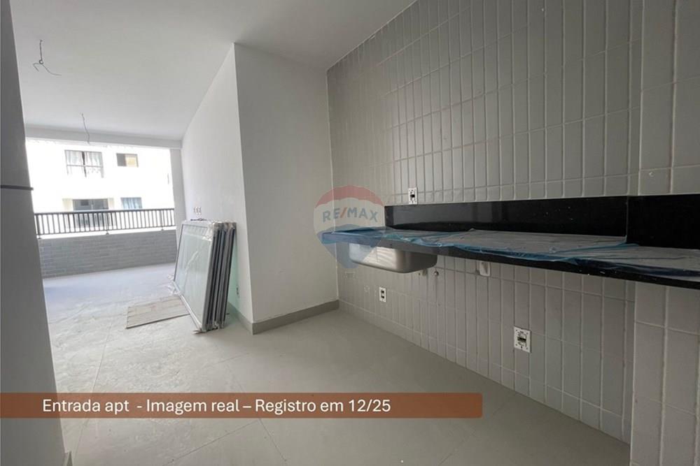 Apartamento - Venda - João Pessoa , Paraíba - 2.jpg - 720301180-29