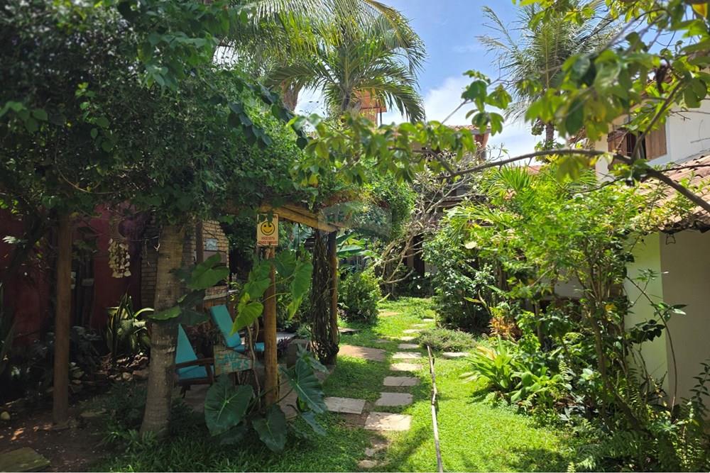 Casa Comercial - Venda - Jijoca de Jericoacoara , Ceará - 1000571955.jpg - 722341001-162