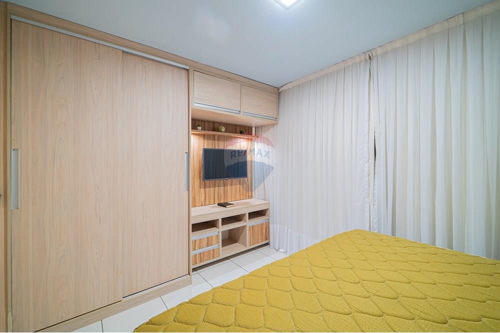 Apart Hotel/ Flat - Venda - João Pessoa , Paraíba - 15.JPG - 720861074-18