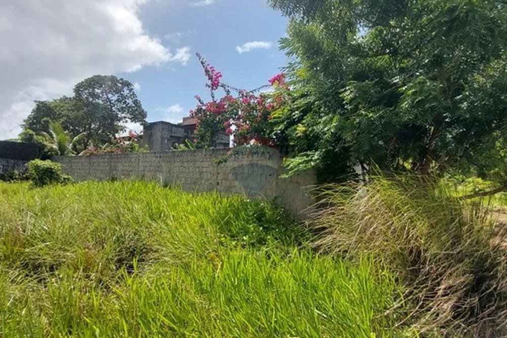 Terreno - Venda - Conde , Paraíba - IMG-20250619-WA0304.jpg - 720871031-86