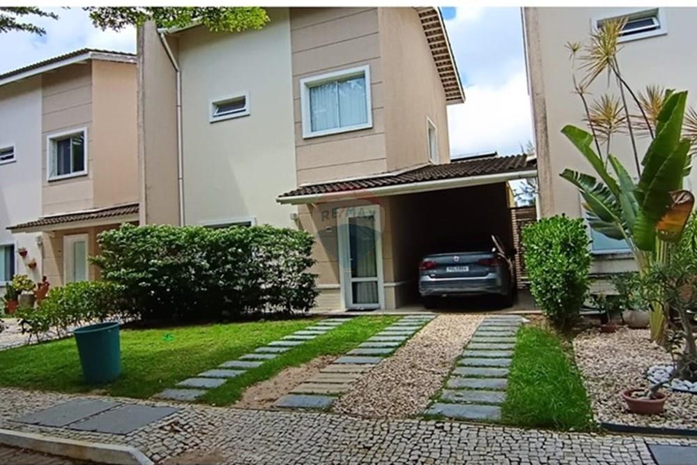 Casa de Condomínio - Venda - Eusébio , Ceará - WhatsApp Image 2026-02-20 at 14.39.50.jpeg - 721621174-10