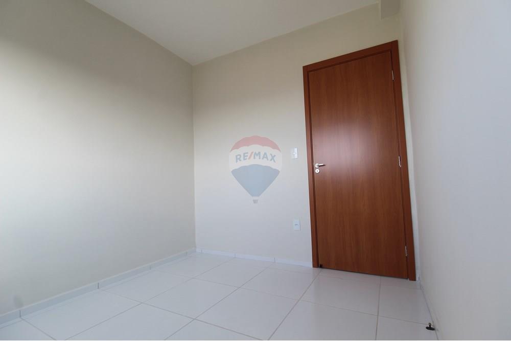 Apartamento - Alugar - João Pessoa , Paraíba - IMG_1131.JPG - 720301084-80