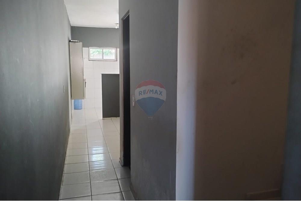 Casa - Venda - Fortaleza , Ceará - WhatsApp Image 2025-11-13 at 3.29.54 PM (2).jpeg - 722031018-80