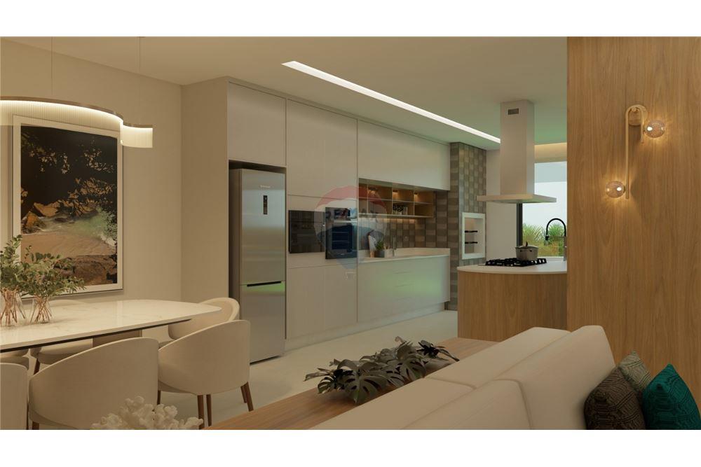 Sobrado - Venda - Porto Velho , Rondônia - 13 - 721551036-14