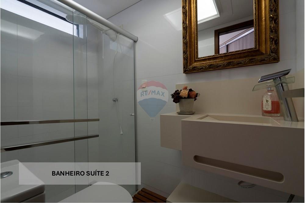 Apartamento - Venda - Cabedelo , Paraíba - Slide20.JPG - 720301067-104