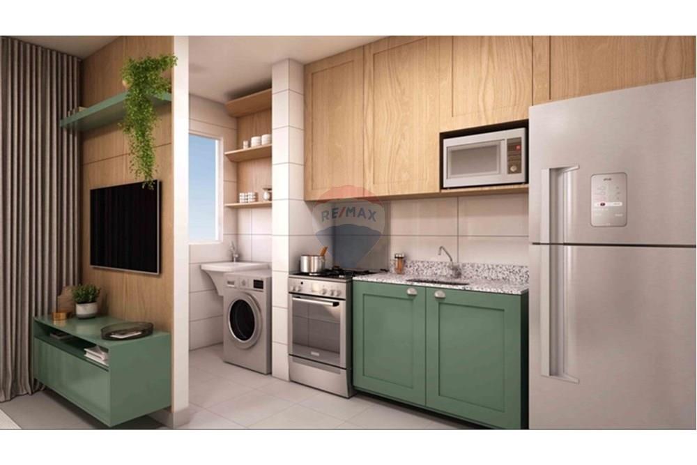 Apartamento - Venda - Parnamirim , Rio Grande do Norte - serido1.jpeg - 720811020-46