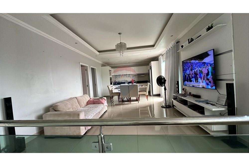 Casa - Venda - Manaus , Amazonas - WhatsApp Image 2025-10-14 at 14.35.01.jpeg - 720661031-30