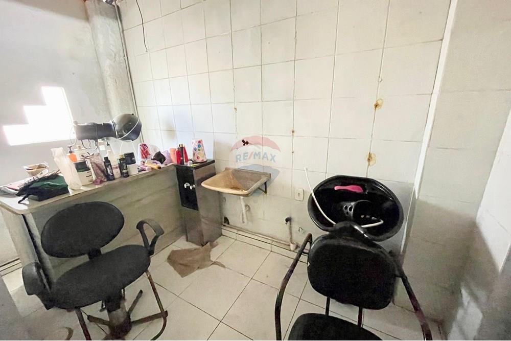 Casa - Venda - Natal , Rio Grande do Norte - IMG-20250903-WA0037.jpg - 720891178-88