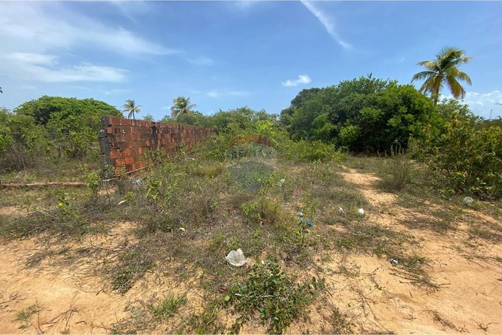 Terreno - Venda - Conde , Paraíba - WhatsApp Image 2026-01-21 at 15.01.37 (1).jpeg - 720871064-15