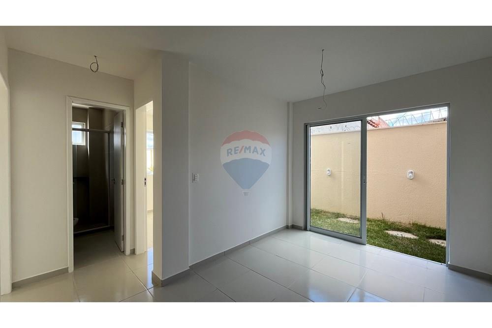 Apartamento - Venda - Parnamirim , Rio Grande do Norte - IMG_2376.jpeg - 720891155-223