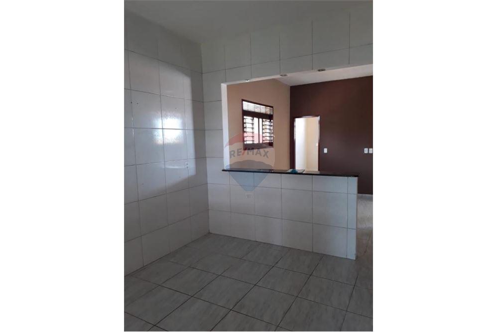 Casa - Alugar - Natal , Rio Grande do Norte - 7 - 720621004-416