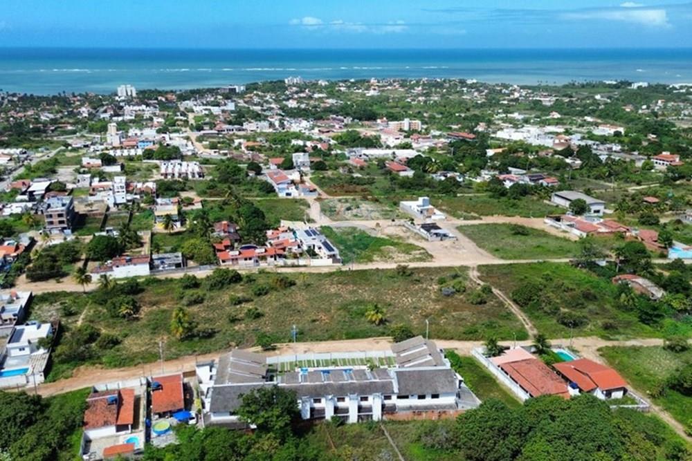 Terreno - Venda - Conde , Paraíba - 88a666d3-790d-448d-ac56-ac626cd090a7.jpg - 720871056-42