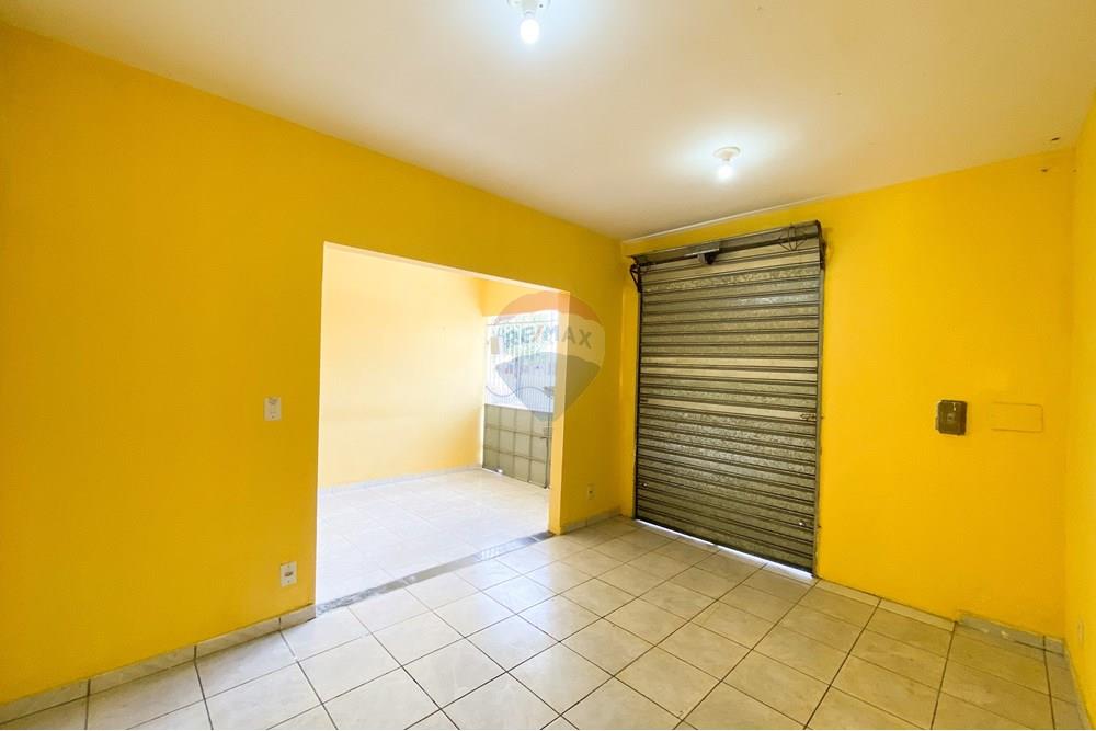 Casa - Venda - Parnamirim , Rio Grande do Norte - IMG_9903.jpg - Recepção - 720811023-52