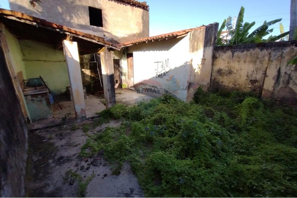 Casa - Venda - Fortaleza , Ceará - WhatsApp Image 2025-10-21 at 07.44.02.jpeg - 722031020-83