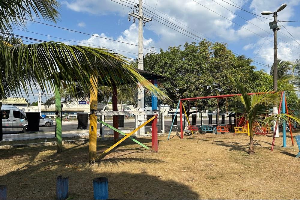 Apartamento - Alugar - Belém , Pará - IMG_3441.JPG - 720921096-56