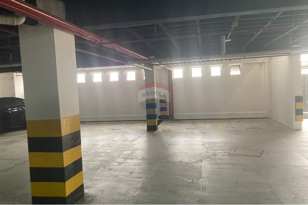 Apartamento - Alugar - Natal , Rio Grande do Norte - WhatsApp Image 2024-10-12 at 09.12.56 (1).jpeg - 720891149-303