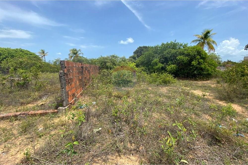 Terreno - Venda - Conde , Paraíba - WhatsApp Image 2026-01-21 at 15.01.38.jpeg - 720871064-15