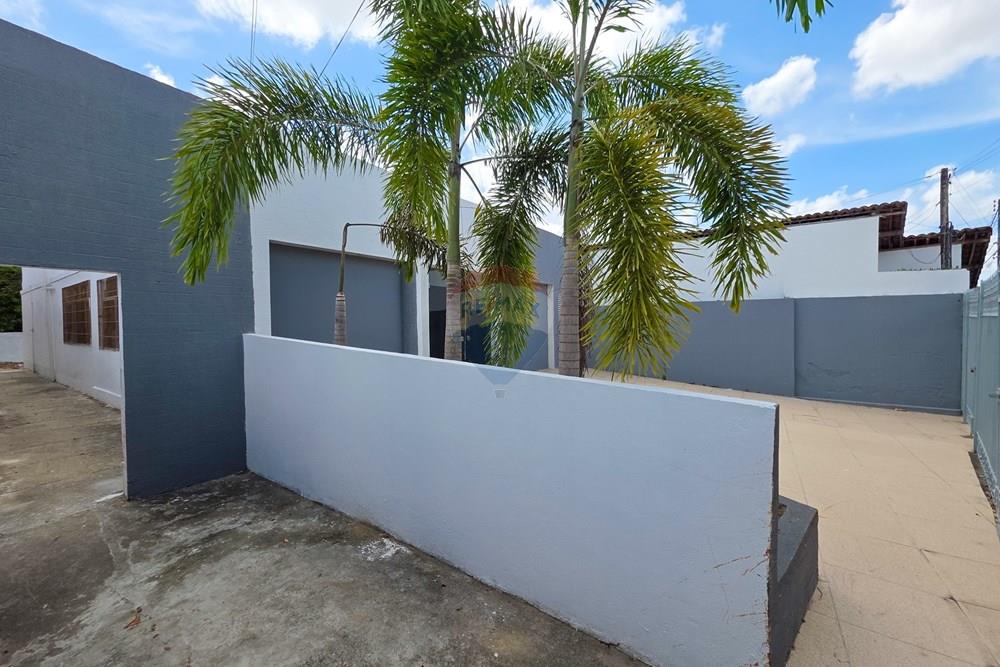 Casa Comercial - Venda - Parnamirim , Rio Grande do Norte - 20260113_100356.jpg - 720811043-14