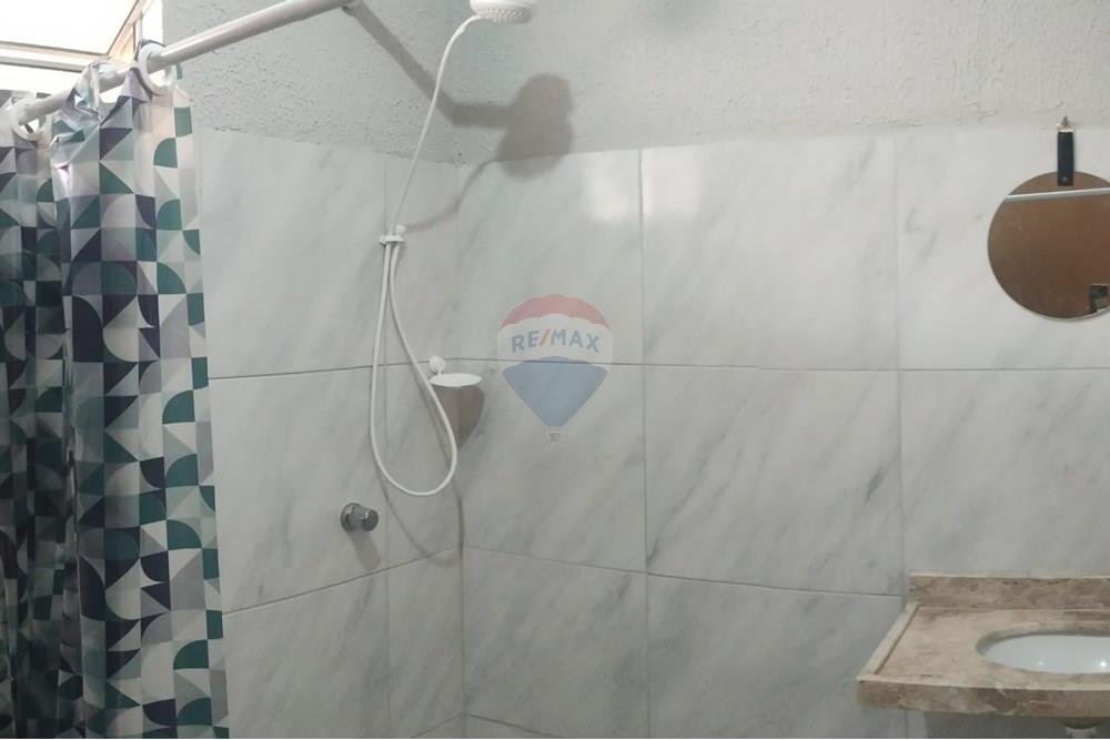 Casa - Venda - Caucaia , Ceará - 9bc25c6e-3870-4acf-95e4-306d882e9e96.jpg - 722031087-21