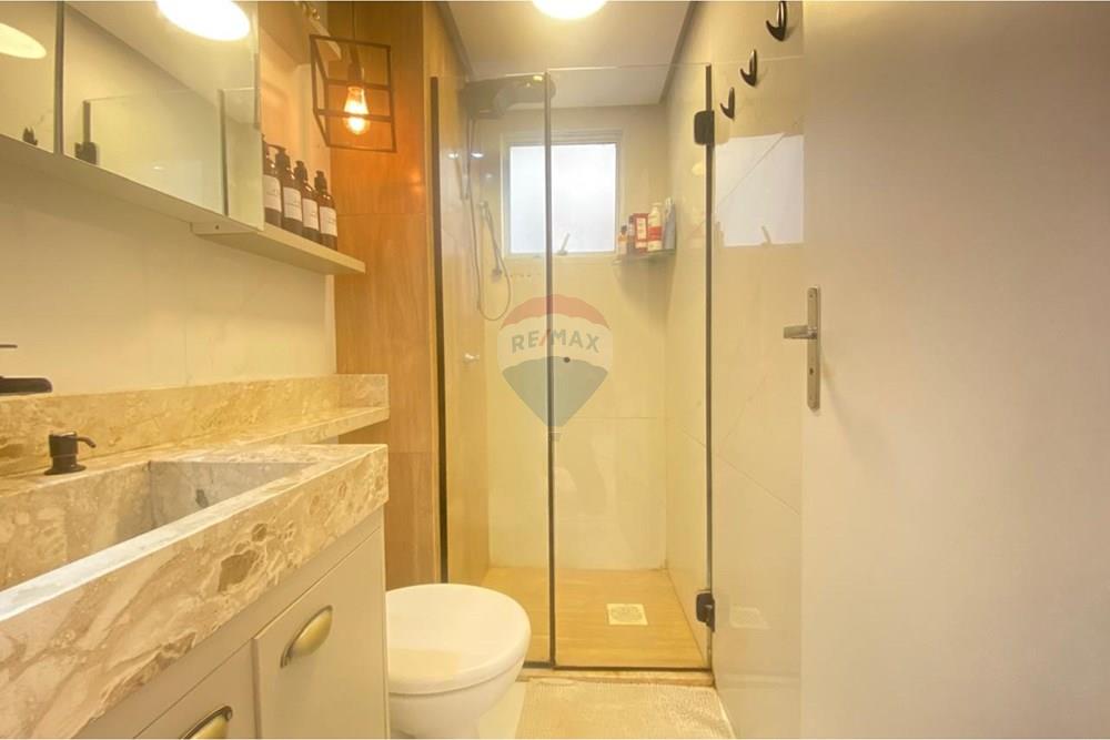 Apartamento - Venda - Manaus , Amazonas - WhatsApp Image 2026-02-08 at 09.23.05 (6).jpeg - 722051047-11