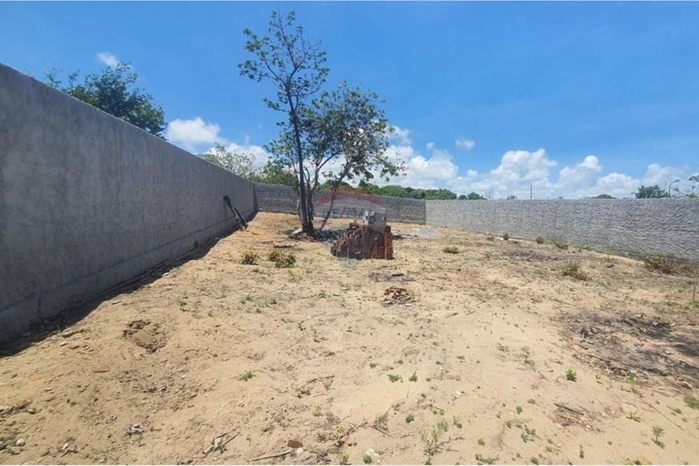 Terreno - Venda - Conde , Paraíba - e4630b2e-b86a-4260-a425-345c2680dd76.jpeg - 720471019-132