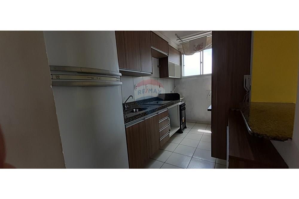 Apartamento - Alugar - Natal , Rio Grande do Norte - 20191215_102240.jpg - 720621007-259