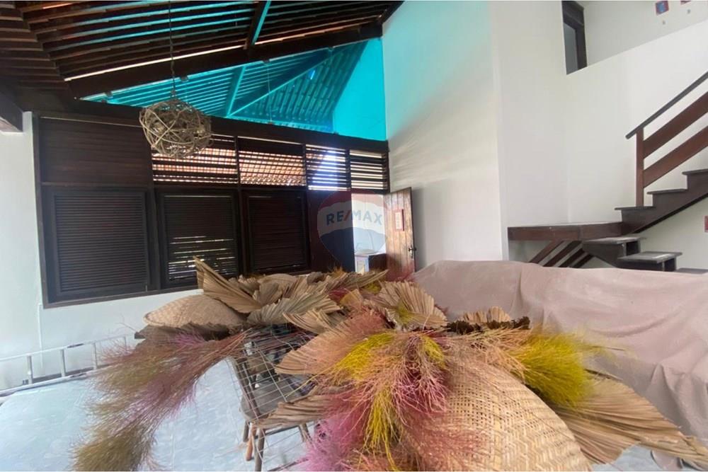 Hotel/ Pousada - Alugar - Natal , Rio Grande do Norte - WhatsApp Image 2026-02-04 at 14.04.06 (2).jpeg - 720731006-242