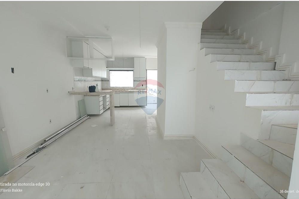 Casa - Venda - Conde , Paraíba - IMG_20250916_124252439.jpg - Área Gourmet - 720871050-26