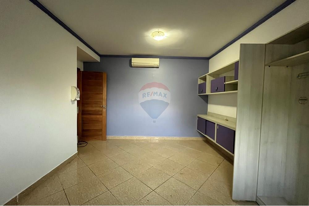 Cj. Comercial/ Sala - Alugar - Porto Velho , Rondônia - IMG_2895.jpg - 721551040-50