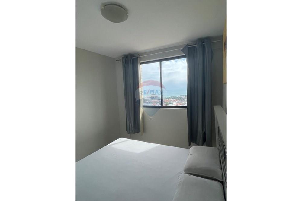 Apartamento - Venda - Fortaleza , Ceará - 012.jpeg - 720971002-65