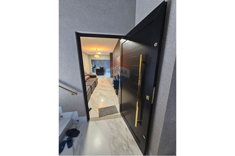 Casa - Venda - Rondonópolis , Mato Grosso - WhatsApp Image 2025-12-01 at 16.16.27 (2).jpeg - 720851006-290