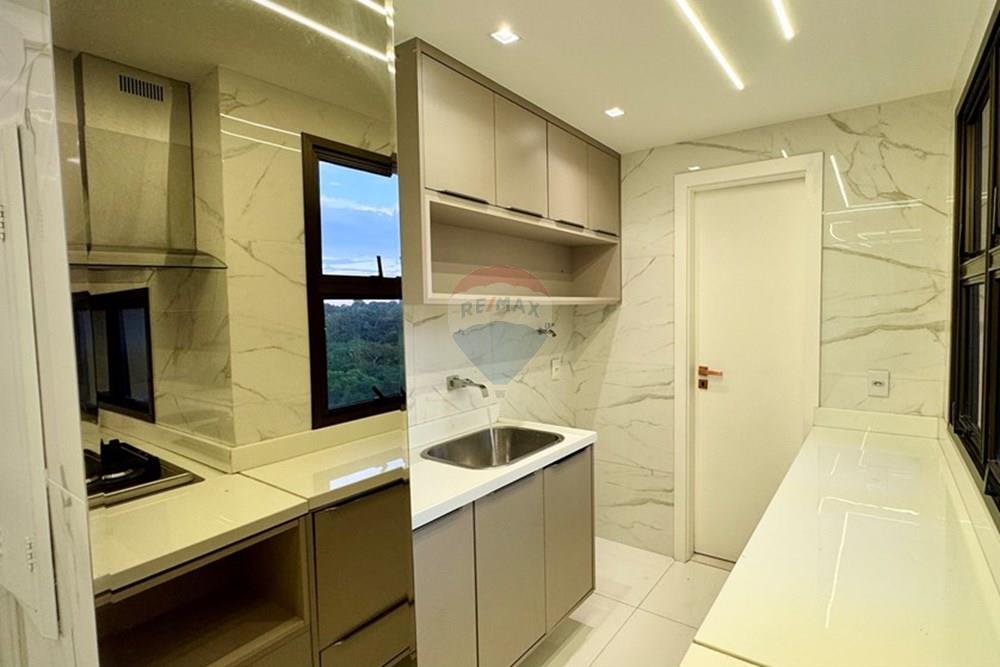 Apartamento - Venda - Manaus , Amazonas - IMG_9102.jpg - 720661010-138