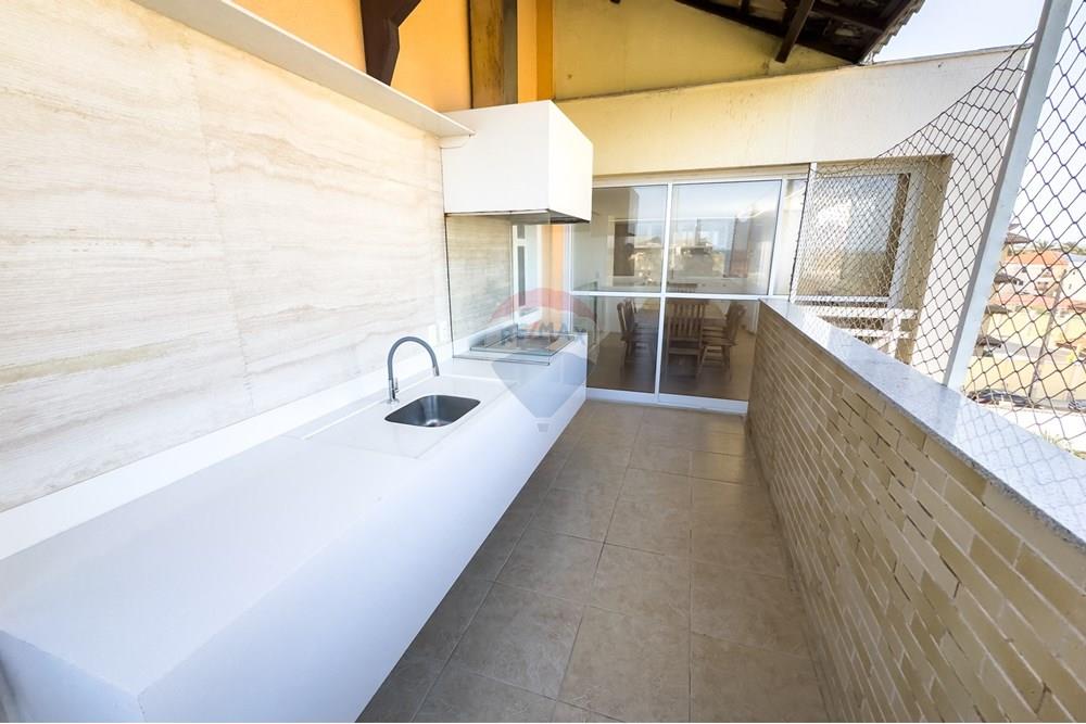 Apartamento - Venda - Aquiraz , Ceará - PAX-3373.jpg - 722031093-28