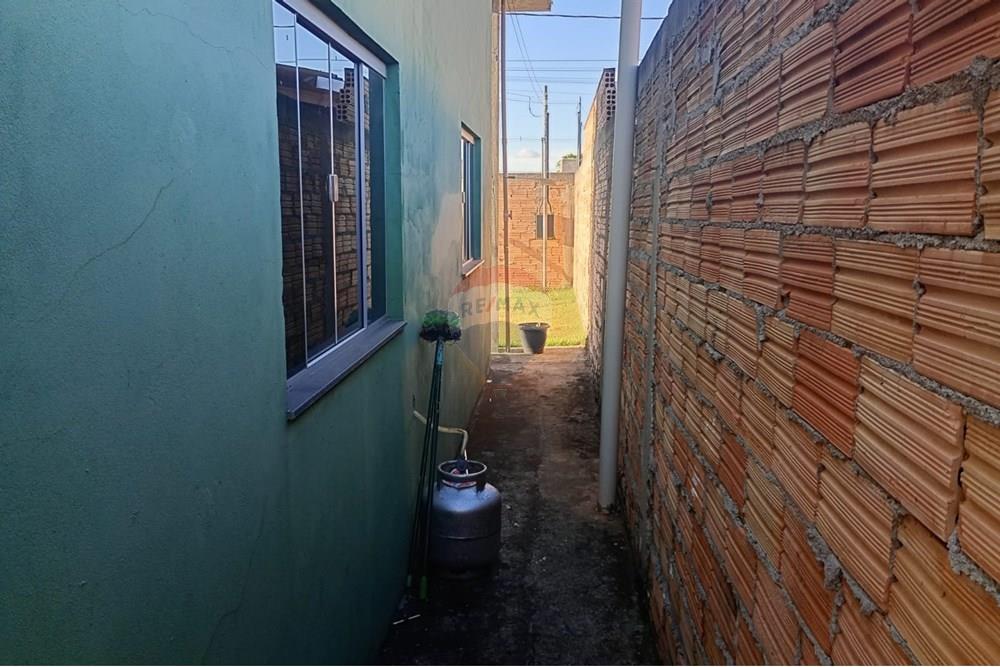 Casa - Venda - Confresa , Mato Grosso - Imagem do WhatsApp de 2025-06-05 à(s) 14.29.22_3402896f.jpg - 720641043-3