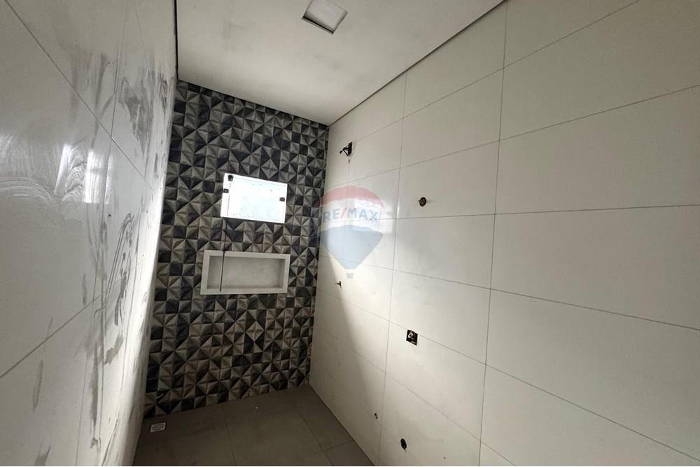 Casa - Venda - Cacoal , Rondônia - IMG-20250930-WA0135[1].jpg - 721971007-136