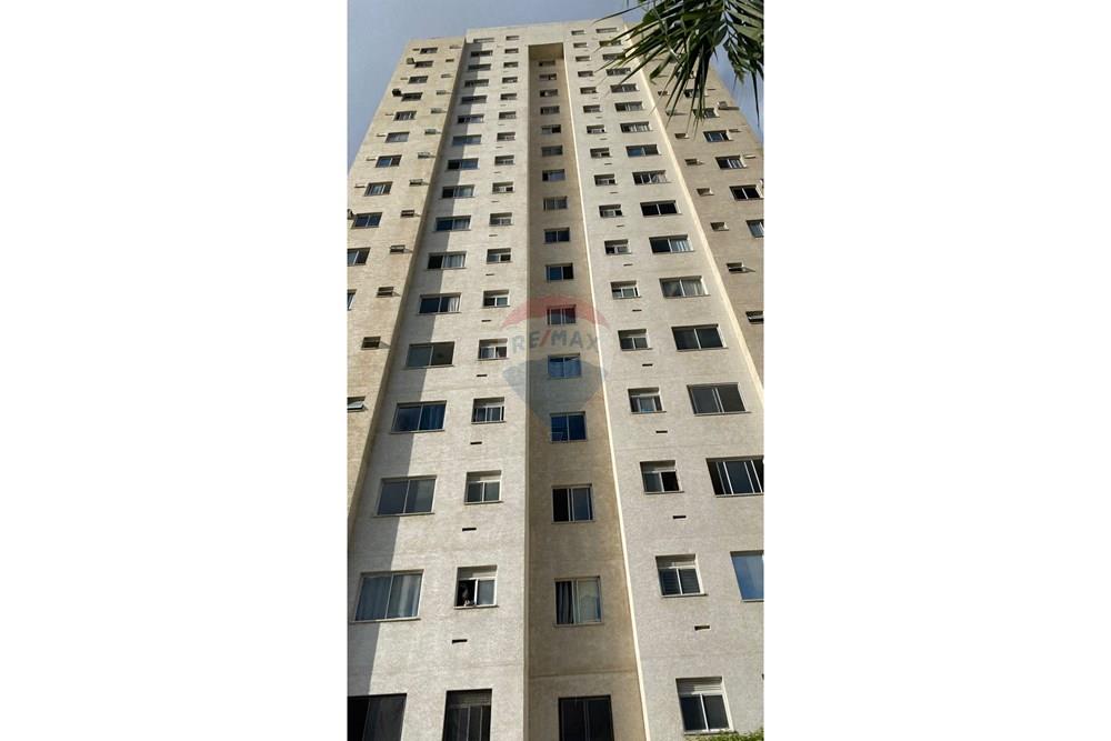 Apartamento - Alugar - Parnamirim , Rio Grande do Norte - WhatsApp Image 2026-03-05 at 10.04.14 (1).jpeg - 720891211-37