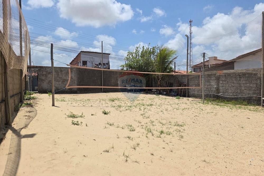 Casa - Venda - Trairi , Ceará - 20260131_115044.jpg - 722341007-3