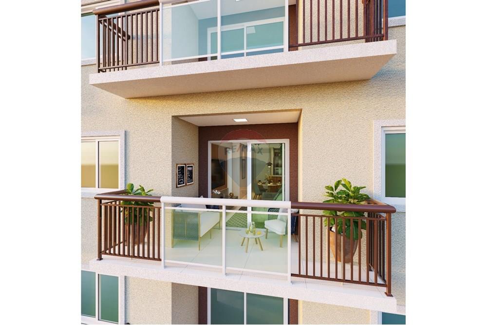 Apartamento - Venda - Caucaia , Ceará - WhatsApp Image 2025-04-10 at 11.08.45 (5).jpeg - 721621062-3006