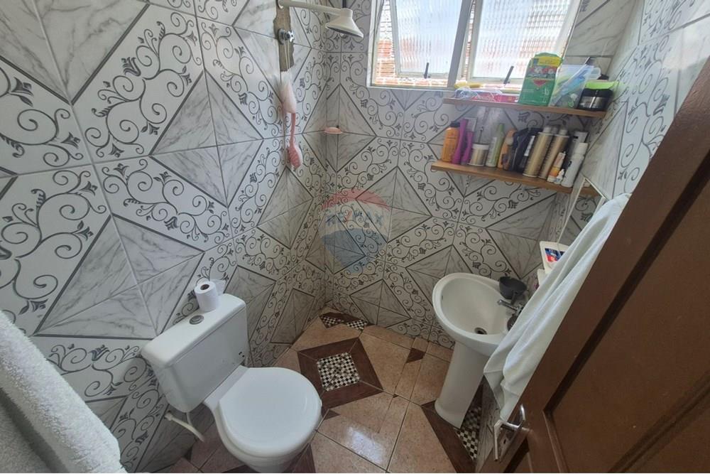 Casa - Venda - Natal , Rio Grande do Norte - 20251223_112025.jpg - Banheiro - 720621005-236