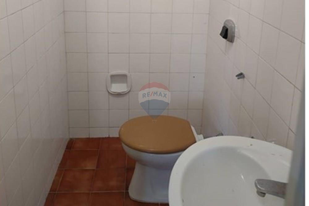 Ponto Comercial/ Loja - Venda - João Pessoa , Paraíba - WhatsApp Image 2025-07-10 at 16.23.05.jpeg - 722011024-22