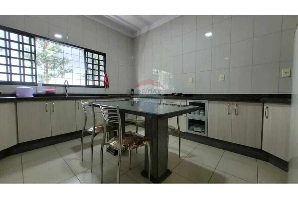 Sobrado - Venda - Rondonópolis , Mato Grosso - WhatsApp Image 2025-02-06 at 09.04.35 (1).jpeg - 720851154-239